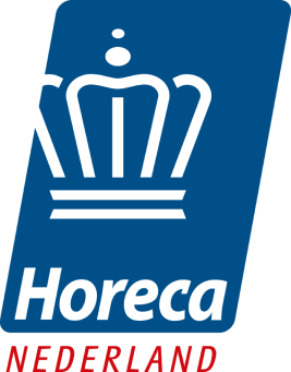 KHN logo