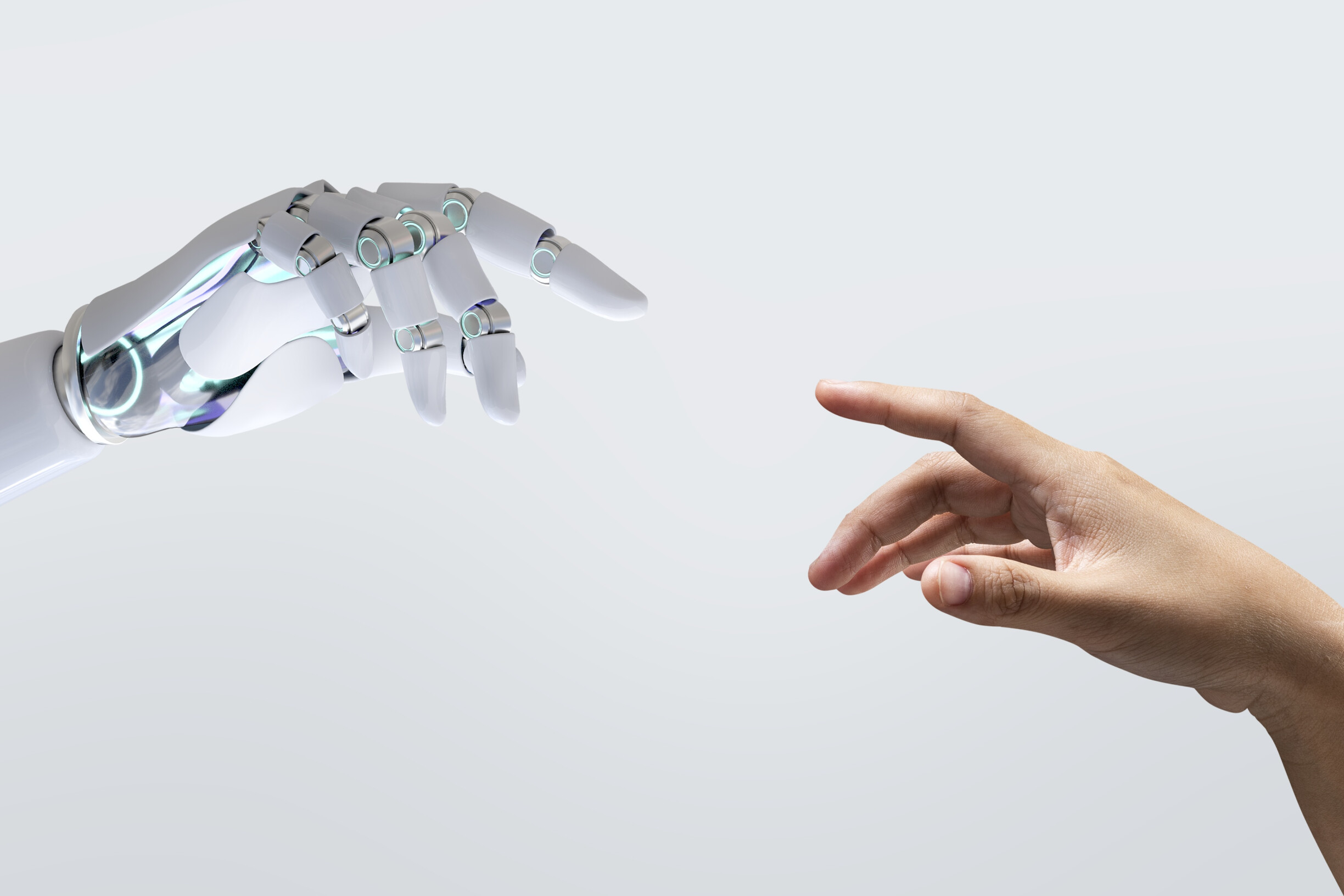 Horeca Workflows Automatiseren met AI