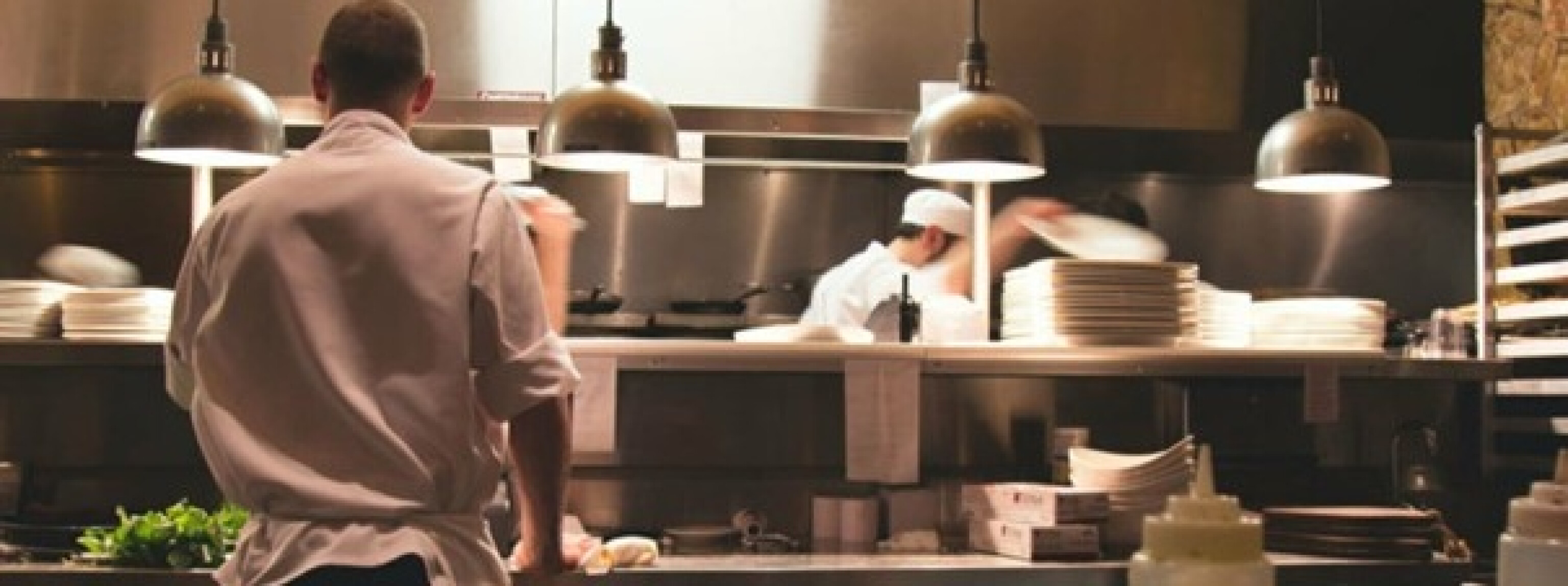 HACCP cursus Zuid-Holland